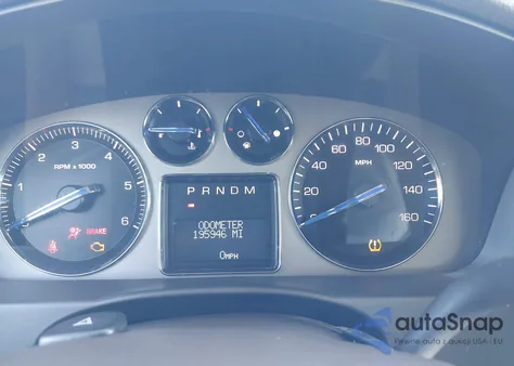 2007 Cadillac Escalade Ext Standard из США, поврежденный, VIN 3GYFK62847G147495